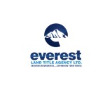/public/logoimage/1534978174everest 2.jpg